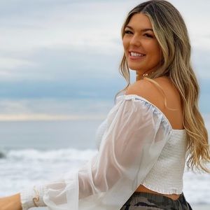 Meet your Posher, • sydney